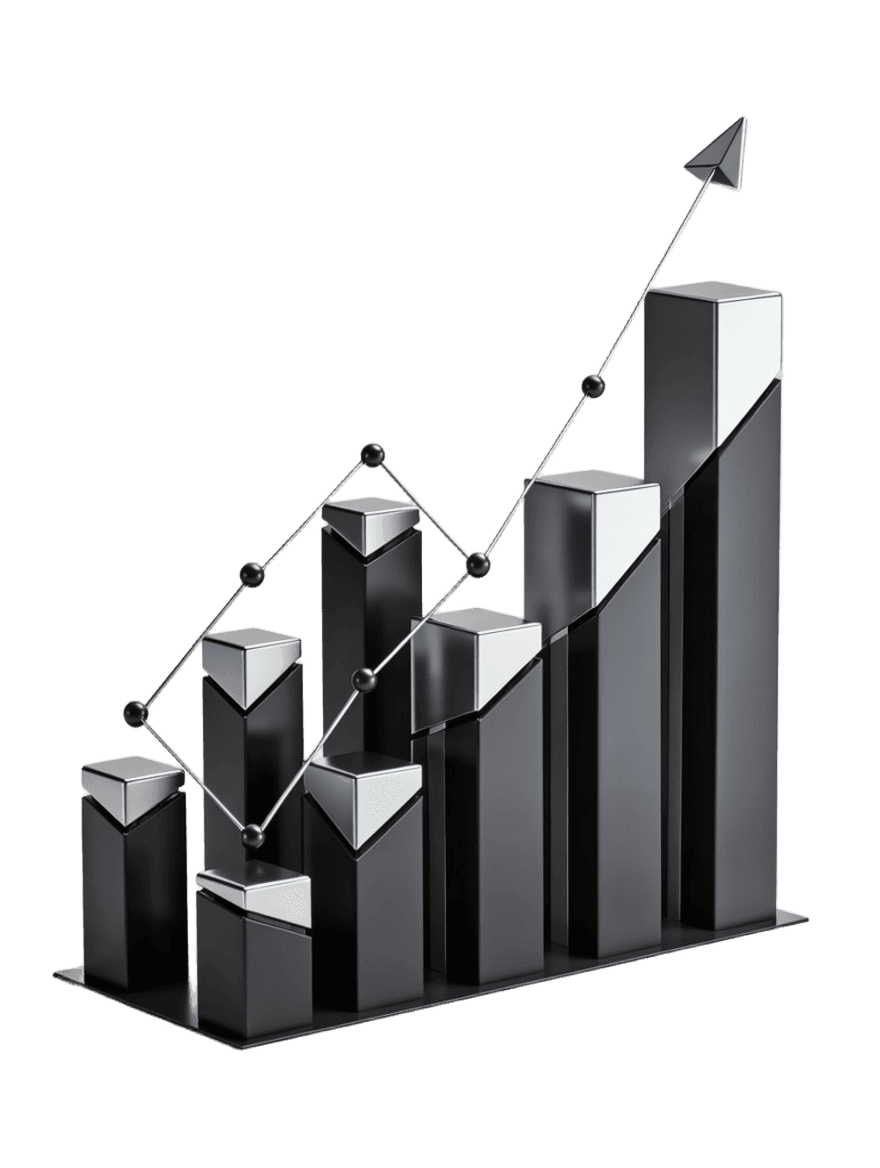 Professional Services placement support